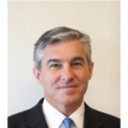 George Bickerstaff's profile picture