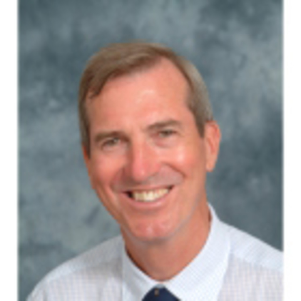 David Slater Owner ConnexionsItaly XING