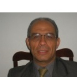 Paulo Roberto de Souza