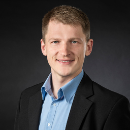 Artur Vogel