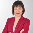 Dr. Seda Aydın