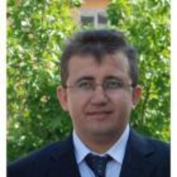 ORHAN BAYIN