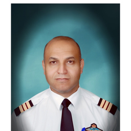 Ali Hassouneh