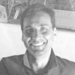 luigi di martino