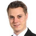 Thomas Vogel