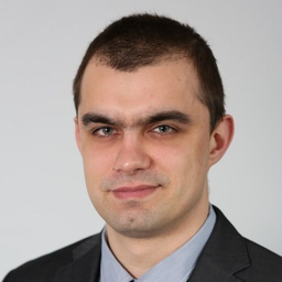 Kamil Gnyszka