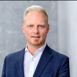 Fabian Dietz