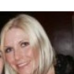 Joanna Booth
