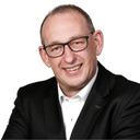 Markus Hinze