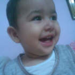 Rehab Adel