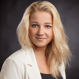 Diana Berger