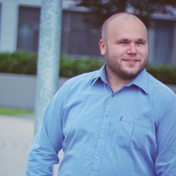 Pascal Zerwinski