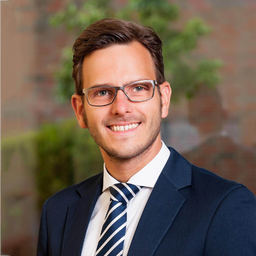 Hannes Duhm