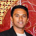 Anil Kallu