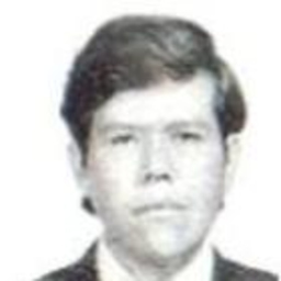 Carlos Alejandro