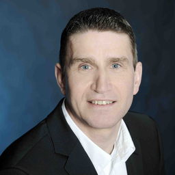 Klaus Lokietz