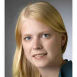 Berit Schaack