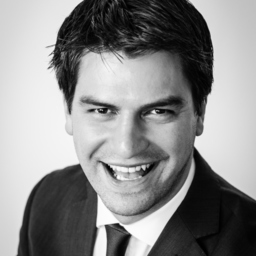 Boris Blazevic