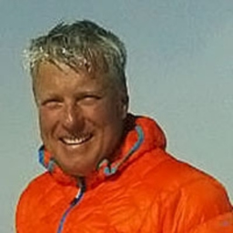 Peter Margowski