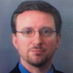 Michael Winkler