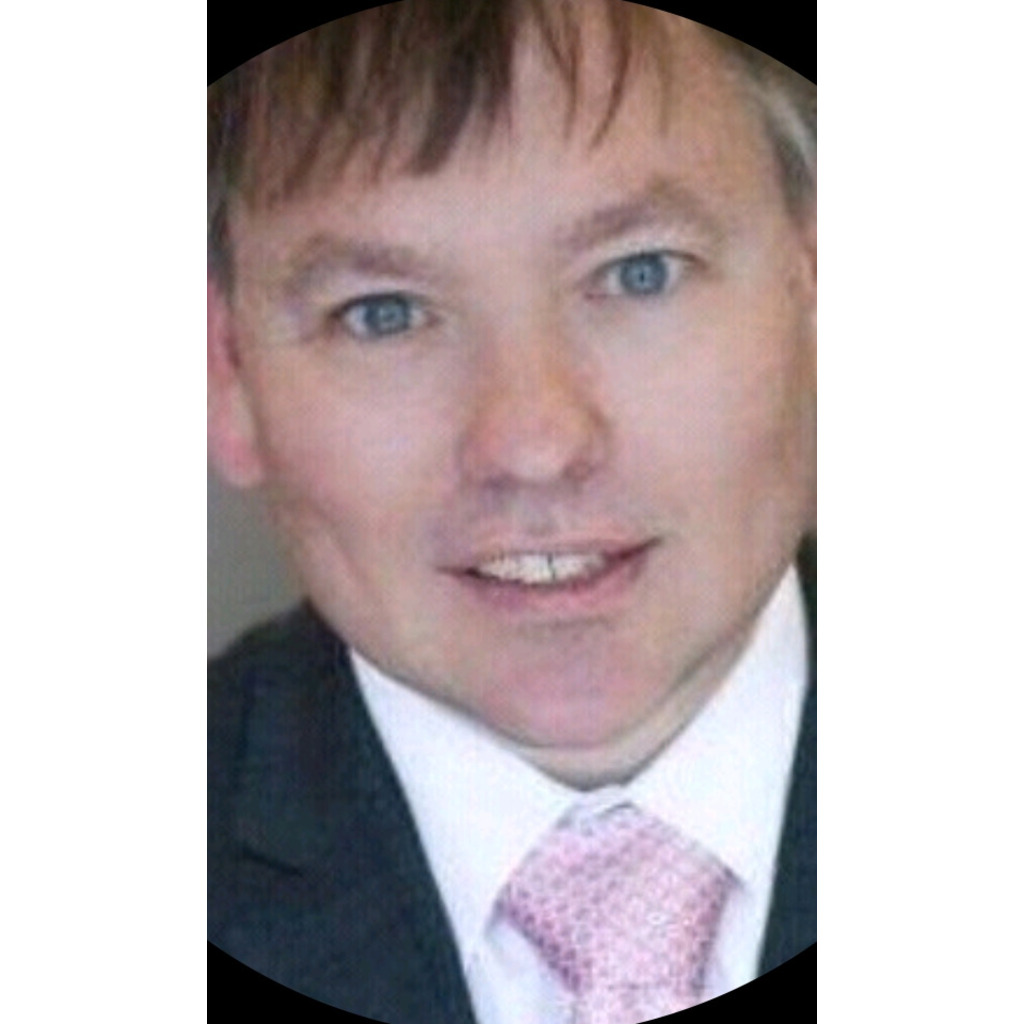 Ivan Dorosh IT Manager Slough Borough Council XING