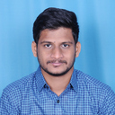 lokesh pavan