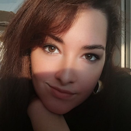 Teresa Amato