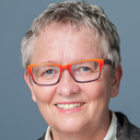 Dr. Steffi Lange