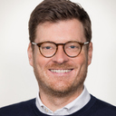 Frederik Simmat
