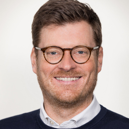 Frederik Simmat