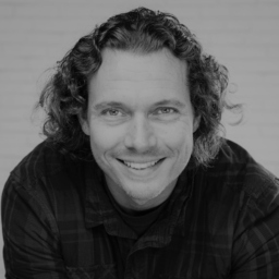 Sven Hosang