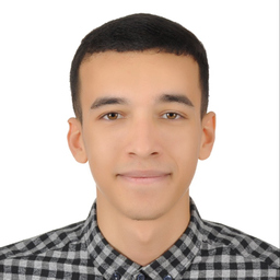 Reda Boukouja