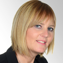 Mirja Schneider