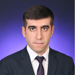 Şehmus Karakaş's profile picture
