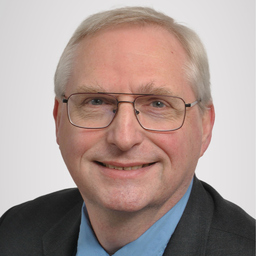 Frank Schuppe