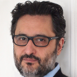 Nasser Brake