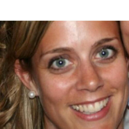 Sybille Schnellmann