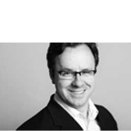 David Weidlich
