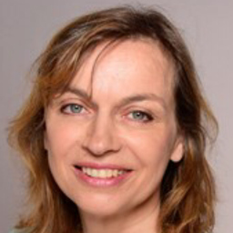 Gabriele von Dziembowski