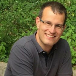 Rene Kochmann