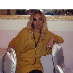 Çiğdem Demirbaş