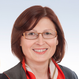 Valerija Lavric