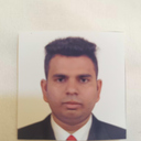 Naveen Guthedar