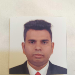 Naveen Guthedar