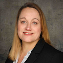 Christine Bernsmann