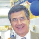 João Antunes