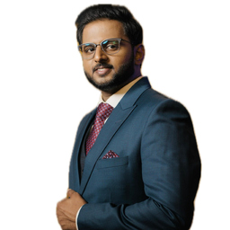 Eashwar Ravi