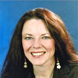 Linda Eiler 's profile picture