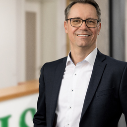 Carsten Hermeling