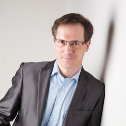 Guido Grosch